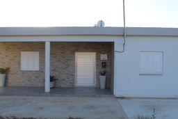 Holiday home rental in Paphos, Cyprus