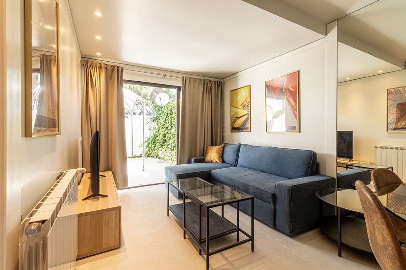 Villa in Vilamoura, Algarve