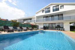 Dalyan villa to rent