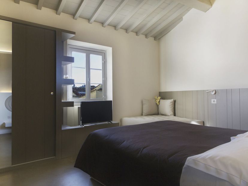Apartment in Florence Centre, Italy