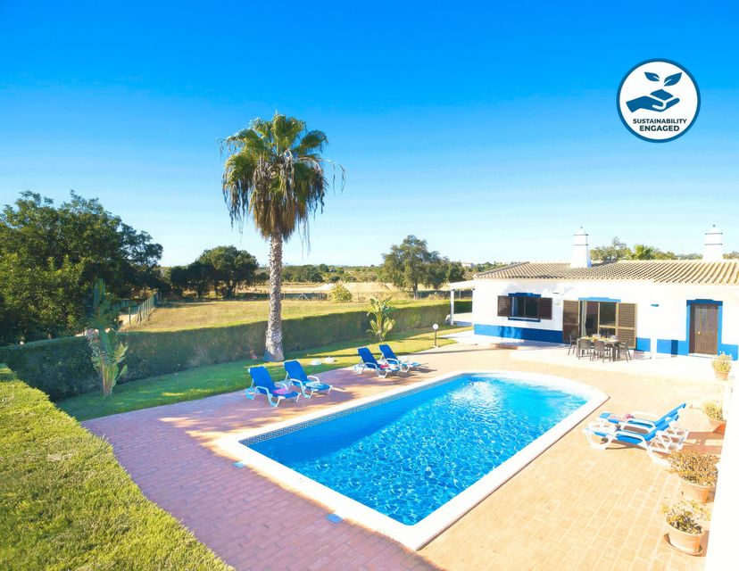 Villa in Portugal, Ilha da Madeira