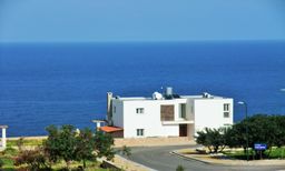 Villa to rent in Northern Cyprus