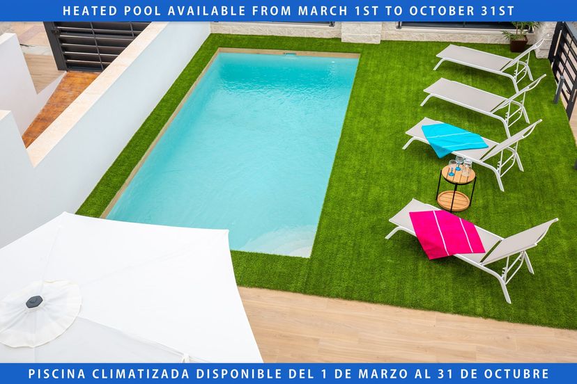 Villa in Els Banyets, Spain