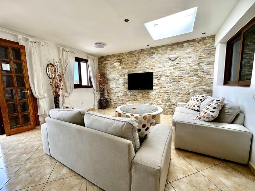 Apartment in Golf del Sur, Tenerife