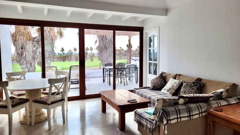 Villa in Golf del Sur, Tenerife