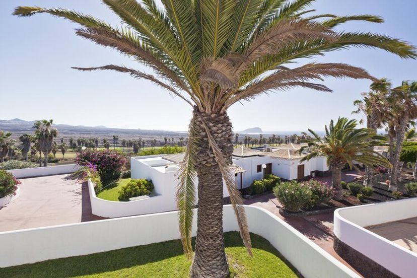 Apartment in Golf del Sur, Tenerife