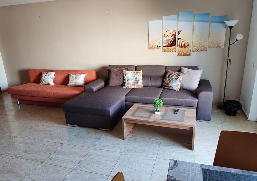 Holiday apartments in Sunny Beach from £35 Clickstay