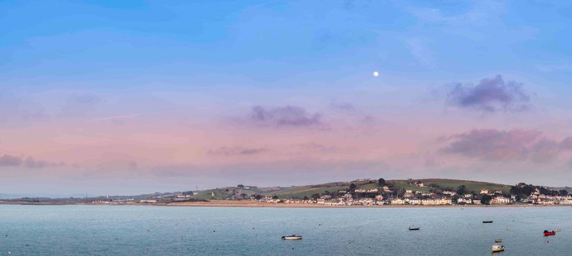 Cottage in Northam, England