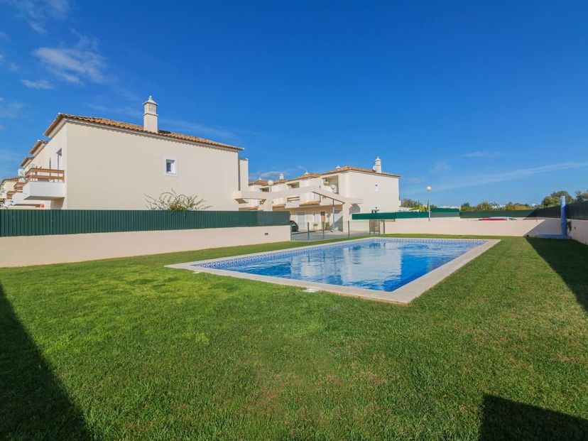 Villa in Ferreiras, Algarve