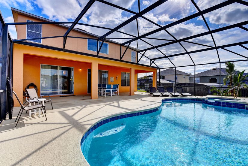 Villas With Private Pools Villas Book Direct Save