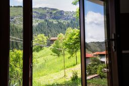 Holiday villa in Smolyan Province, Bulgaria