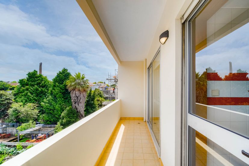 Apartment in Cedofeita, Portugal