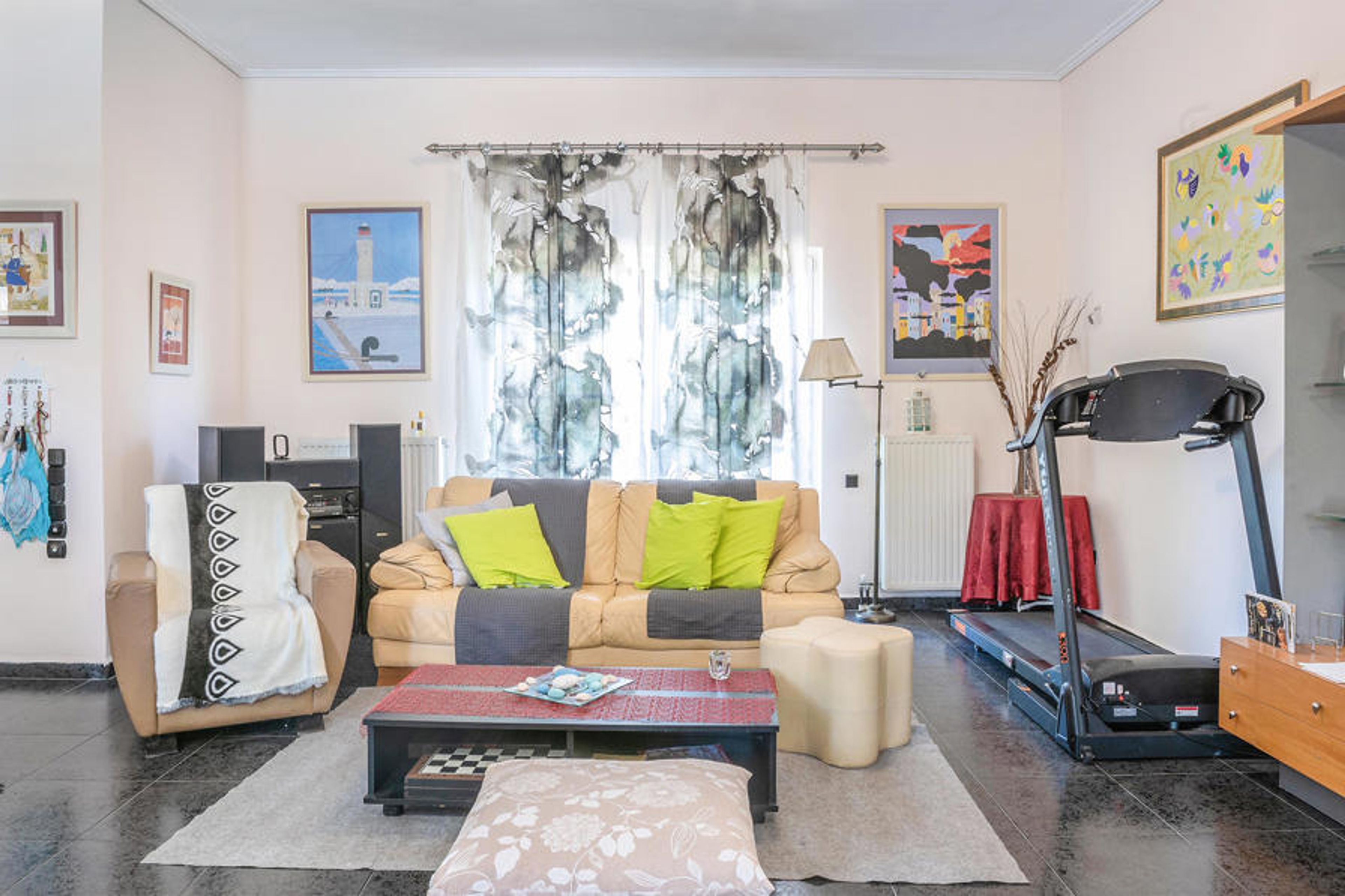 Holiday home - Lechaio Corinthias, Greece | Novasol - Clickstay