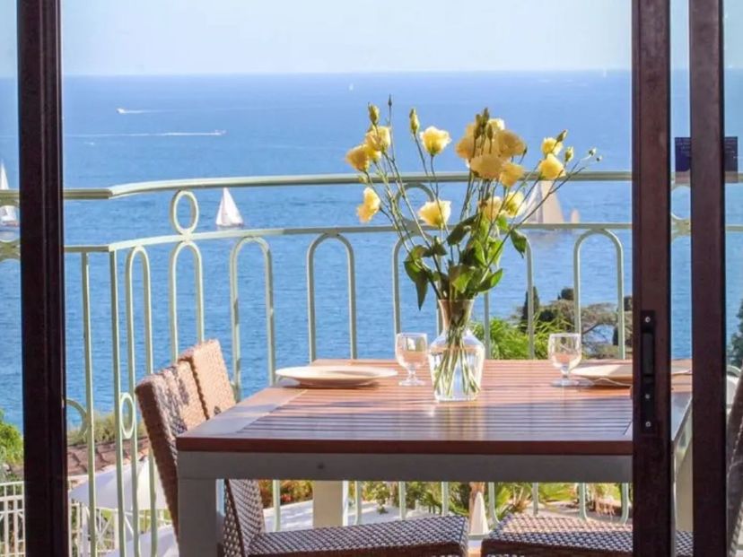 Apartment in Pierre Longue, the South of France