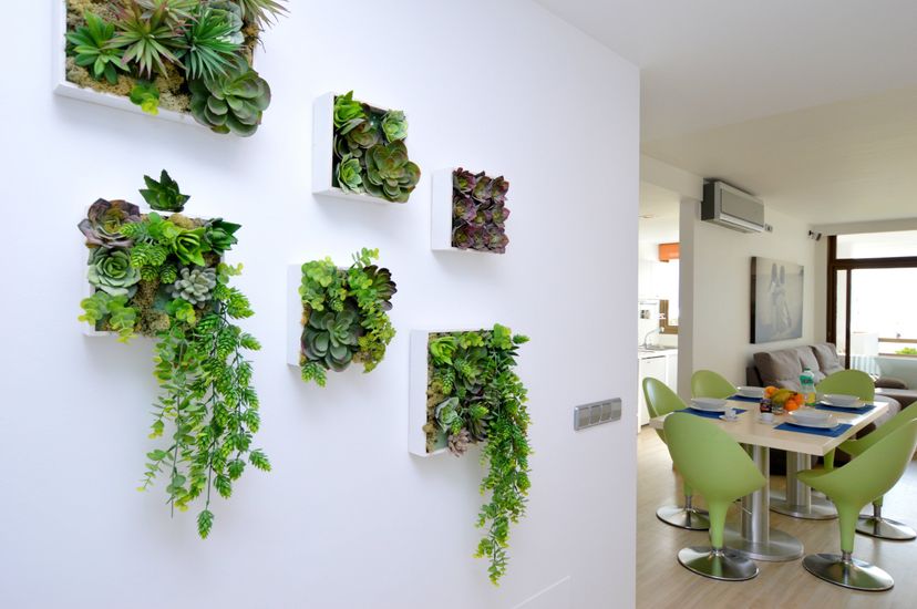 Apartment in Port d'Alcúdia, Majorca