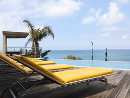 Villa to rent in Paphos, Cyprus