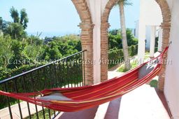 Studio with shared pool in Benalmádena, Costa del Sol