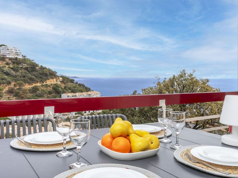 Apartment in Salionç, Spain