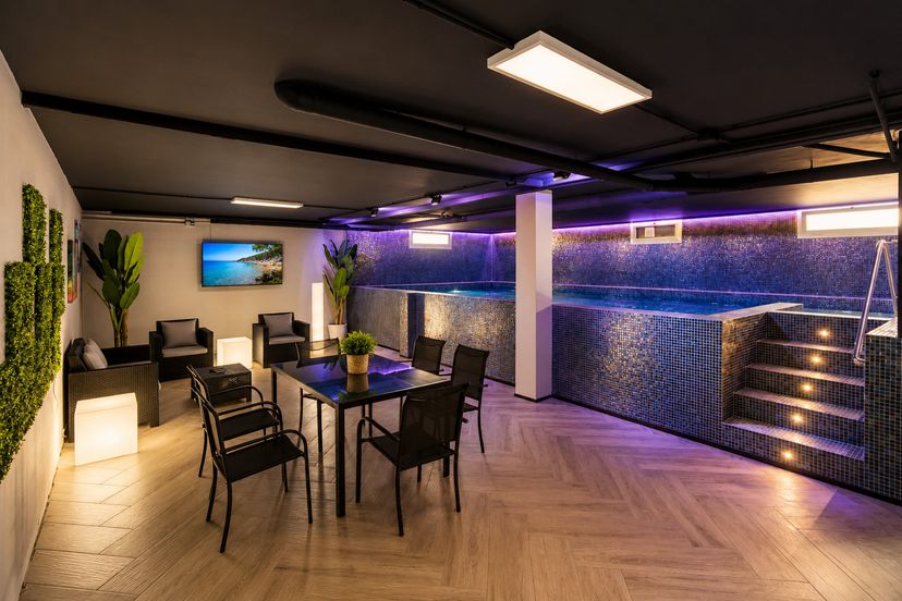 Villa in Spain, Cambrils Badia