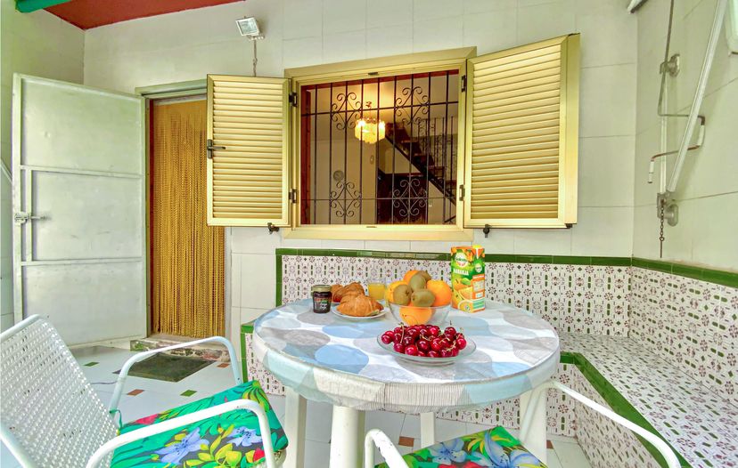 Villa in Los Alcázares, Spain