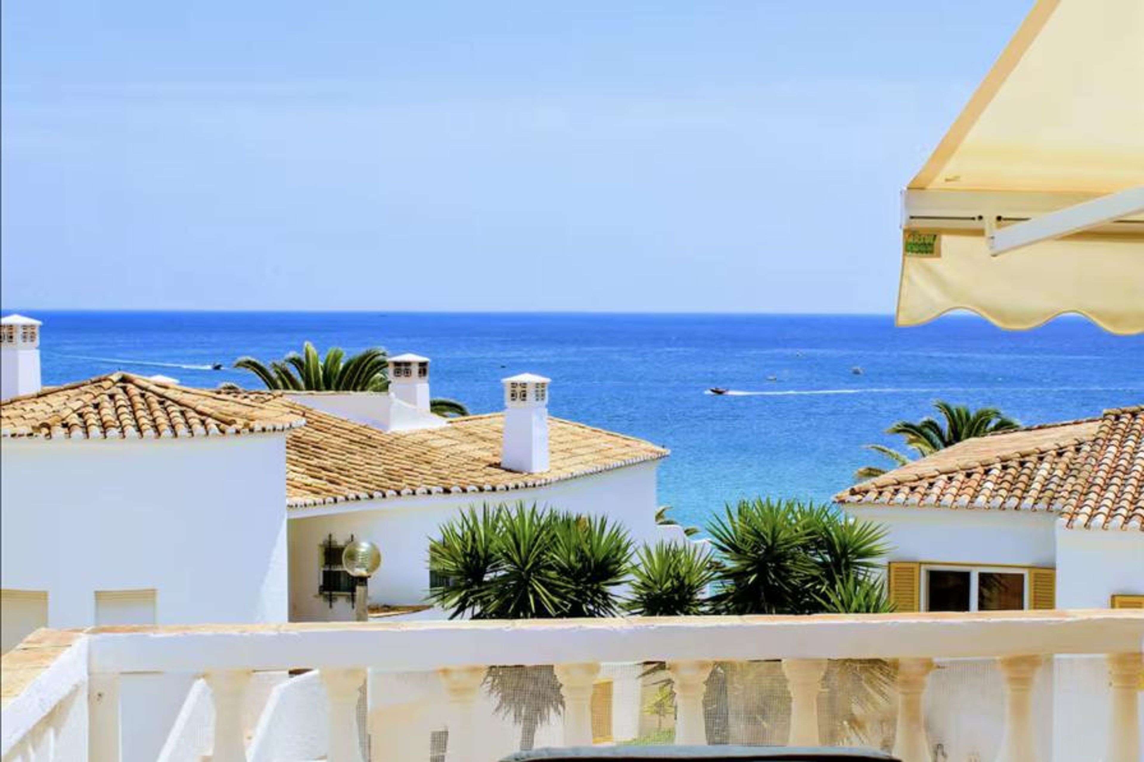 Villa Waterside