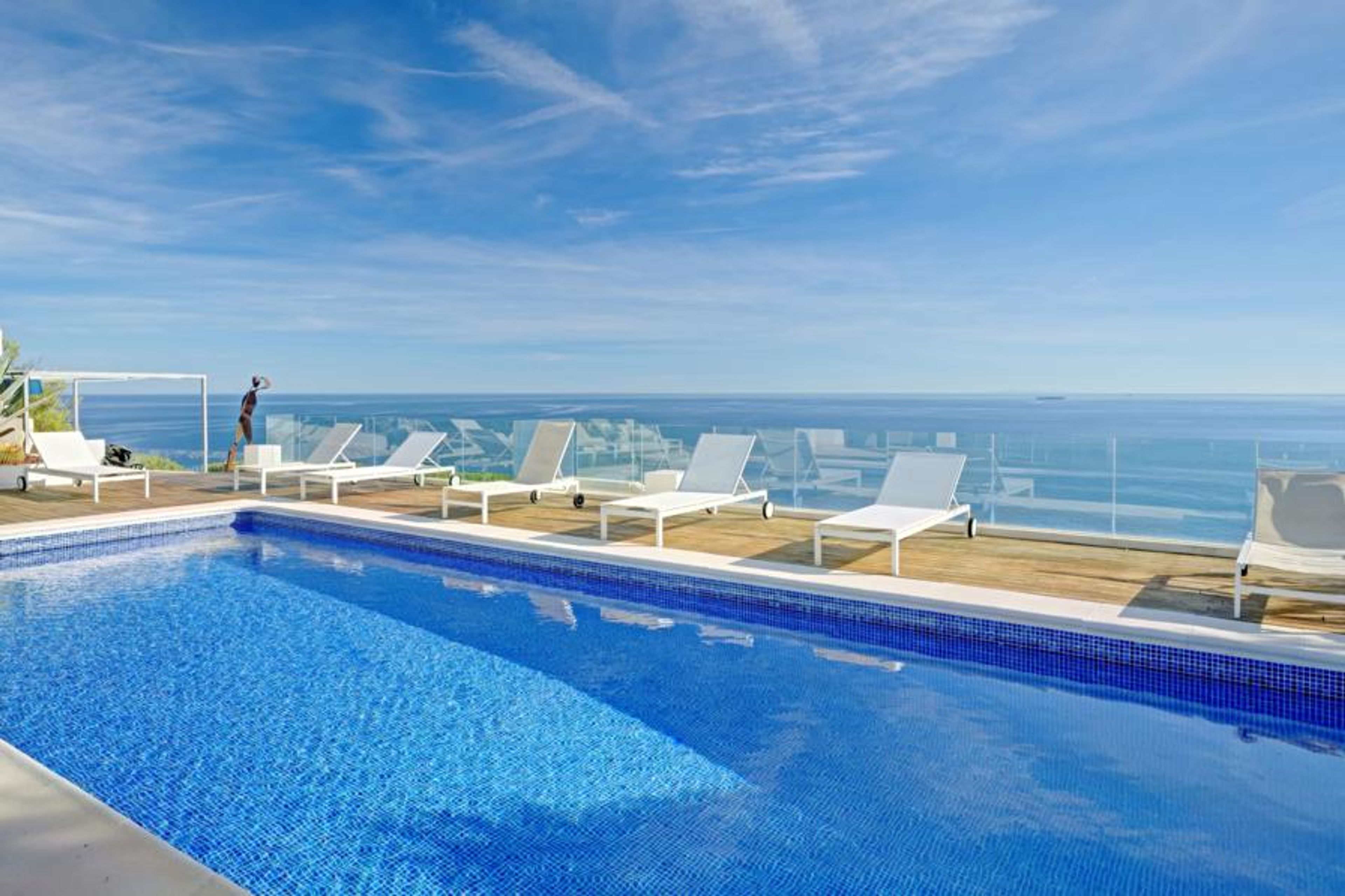 View