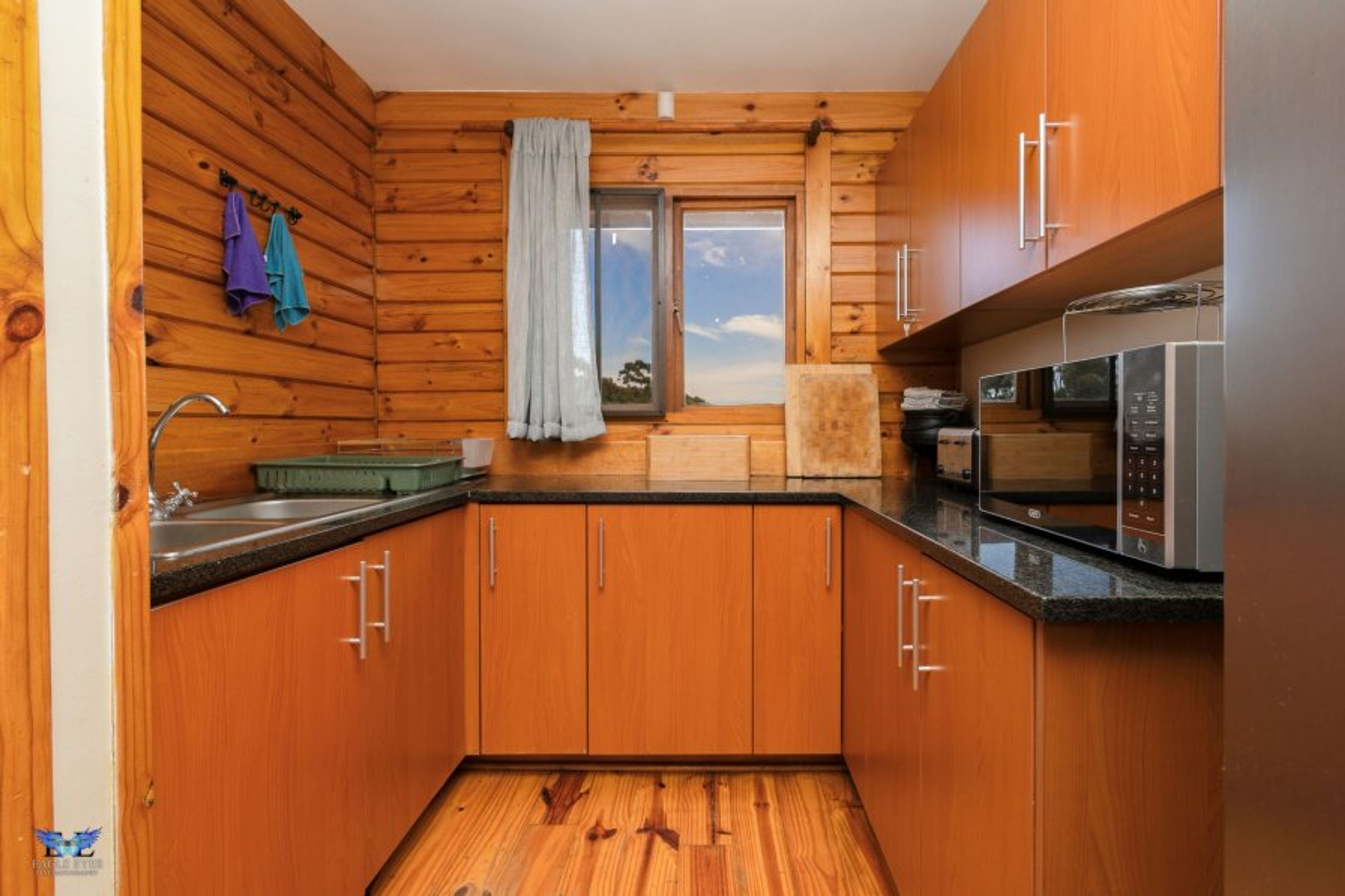 RIVERS END FARM STANFORD Clickstay