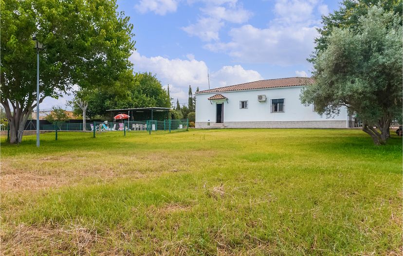 Villa in Spain, Valleverde