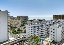 Penthouse Patos Beach Club