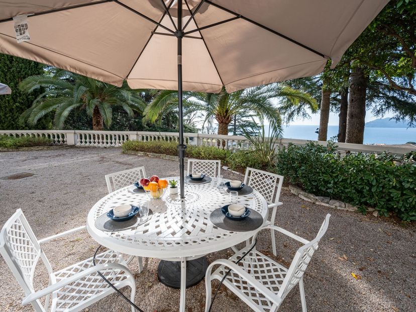 Apartment in Pierre Longue, the South of France