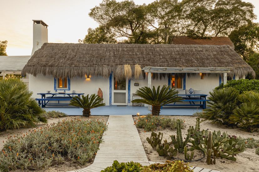 Villa in Comporta, Portugal