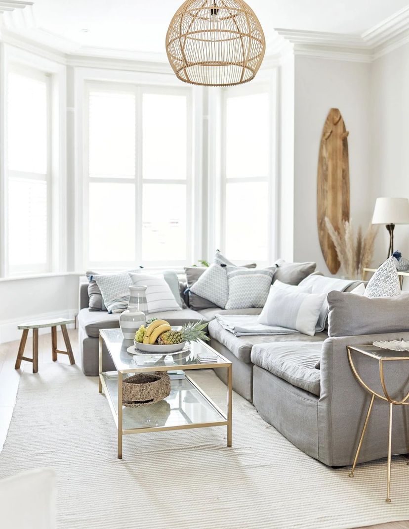 Town house in United Kingdom, Westbourne And West Cliff