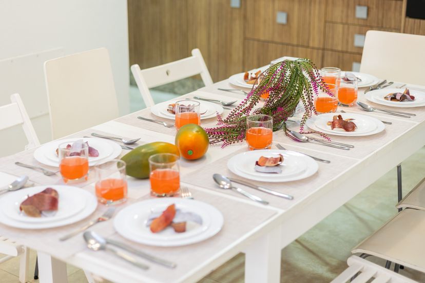Apartment in Guardamar del Segura, Spain