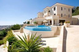 Apartment to rent in Paphos, Cyprus