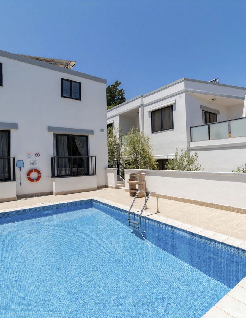 Villa in Malta, Santa Maria Estate