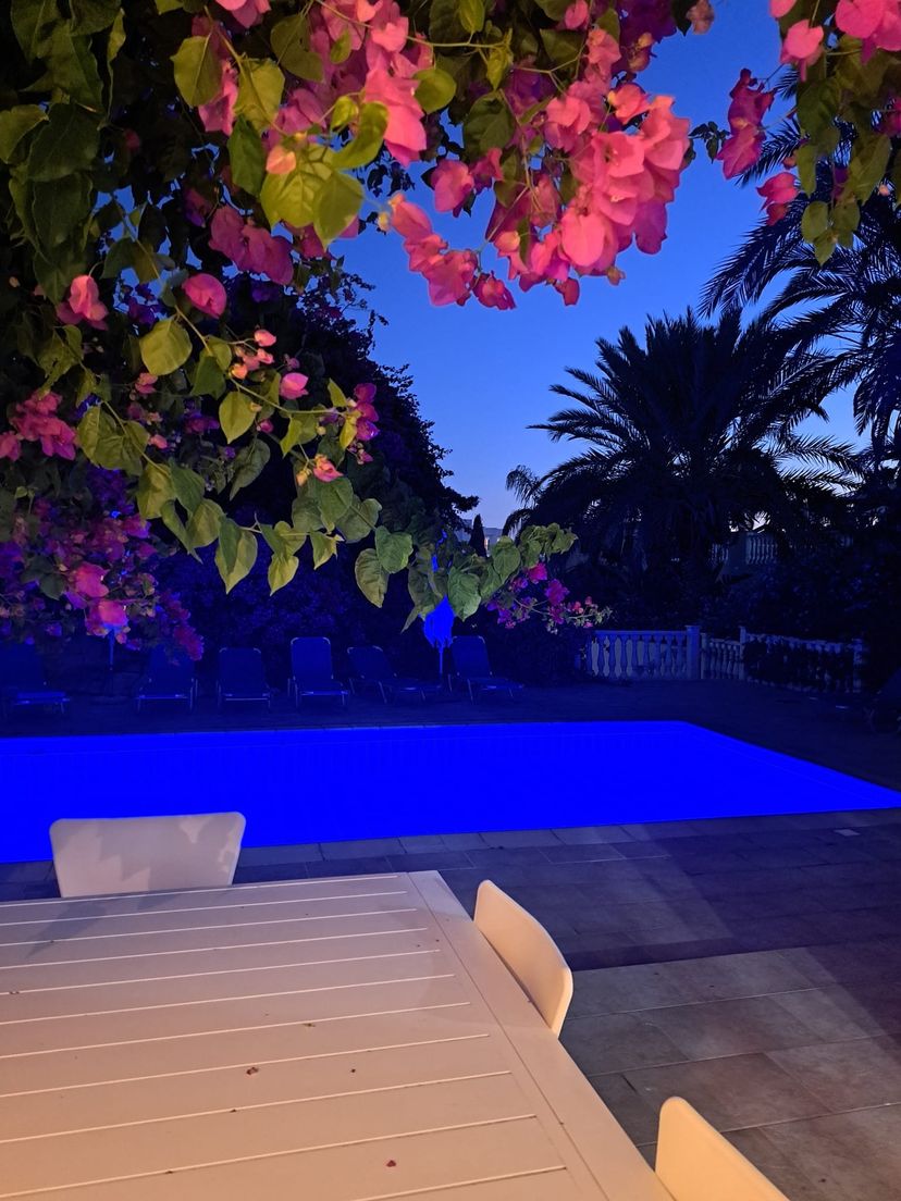 Villa in Coral Bay Centre, Cyprus