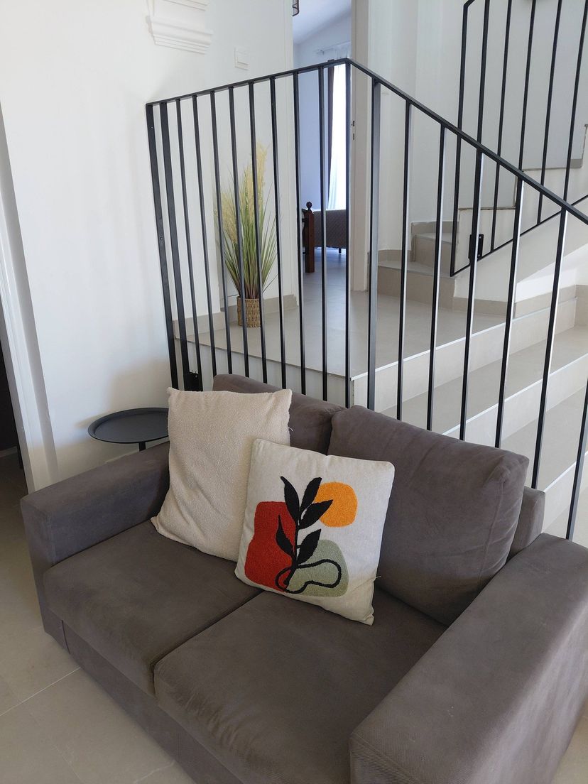 Villa in Coral Bay Centre, Cyprus