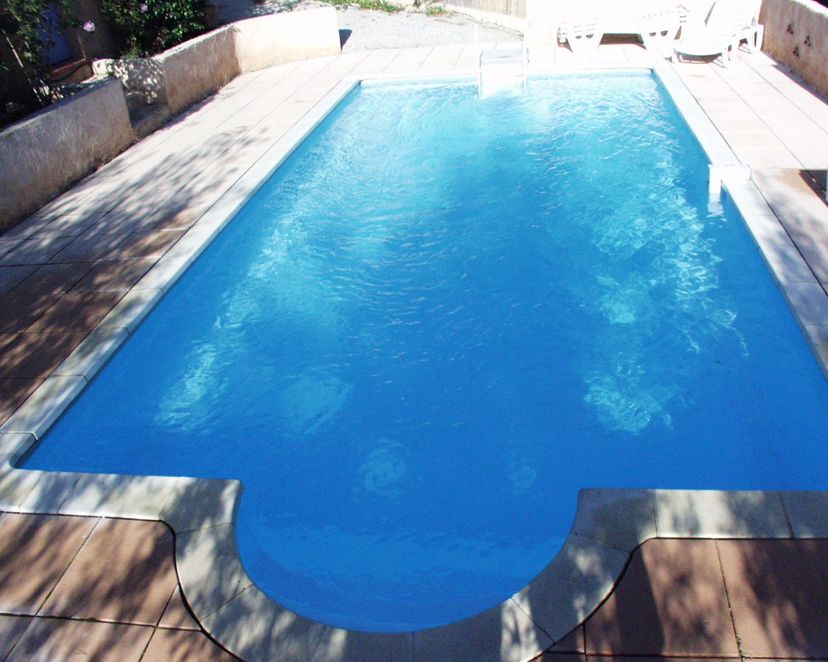 Villa in Saint-Cyr-sur-Mer, the South of France