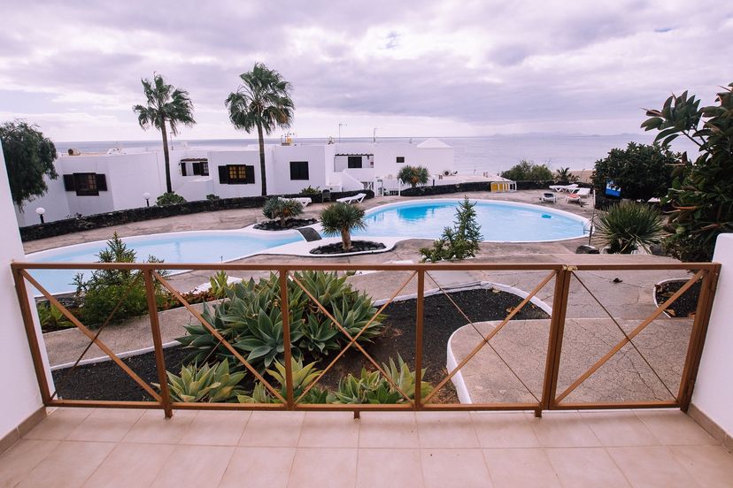 Holiday apartments in Puerto del Carmen Book Direct & Save Clickstay