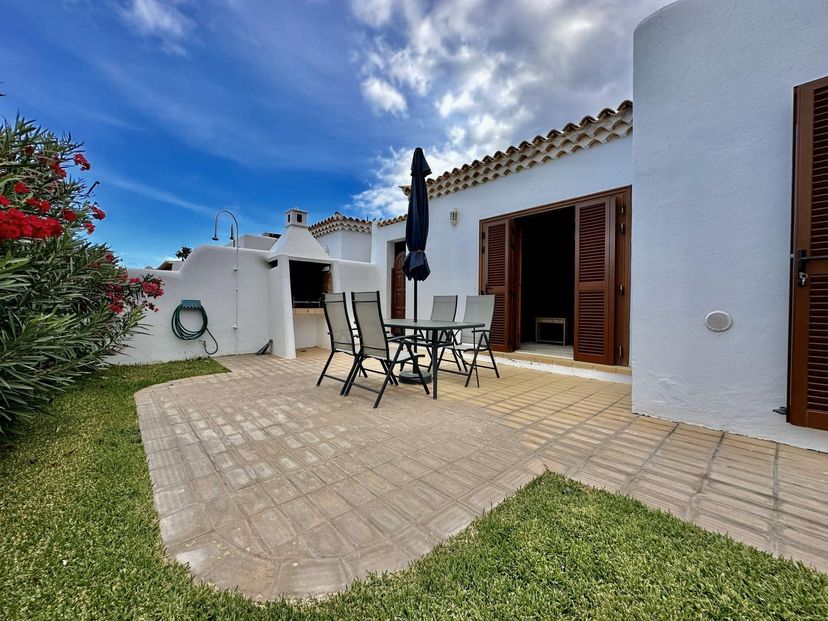 Villa in Golf del Sur, Tenerife