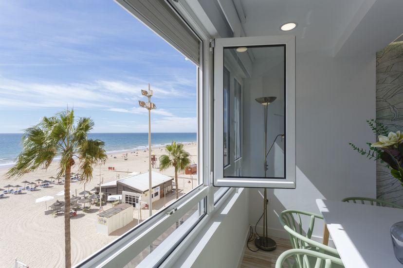 Apartment in Spain, Cádiz