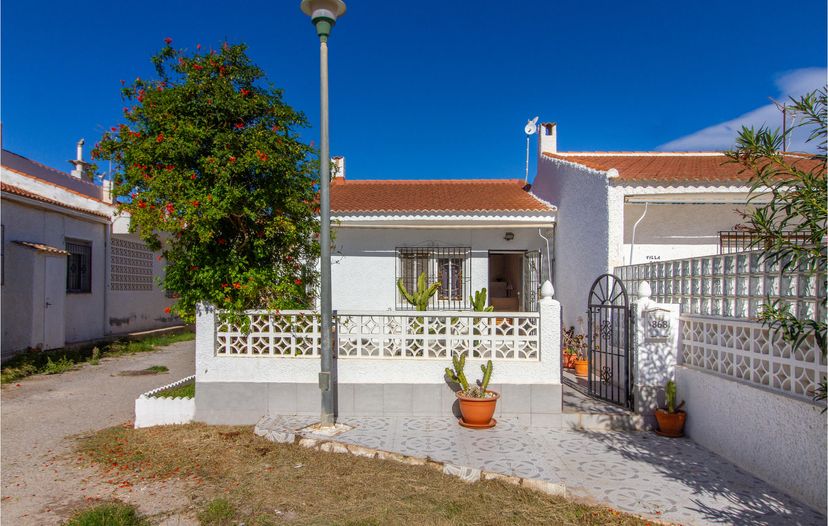 Villa in Las Torretas, Spain