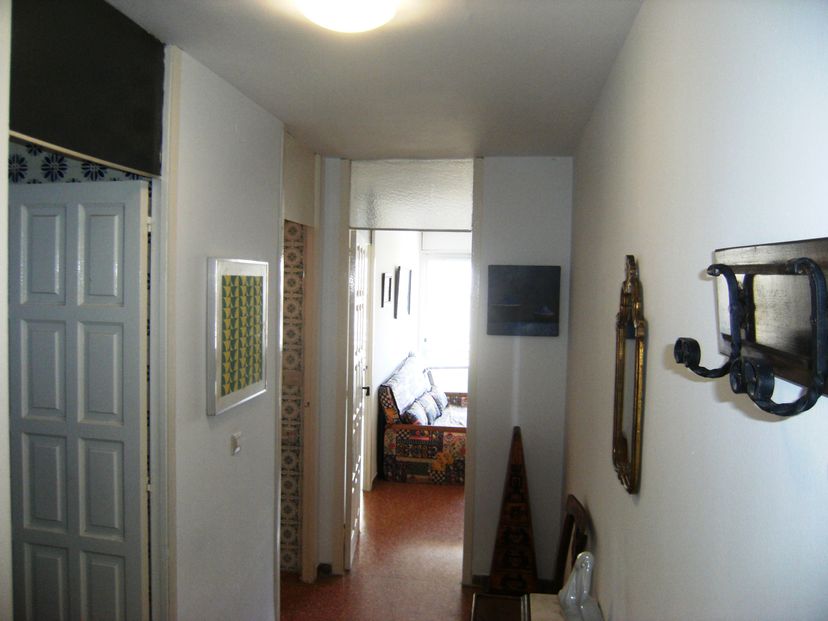 Apartment in L'Estartit, Spain