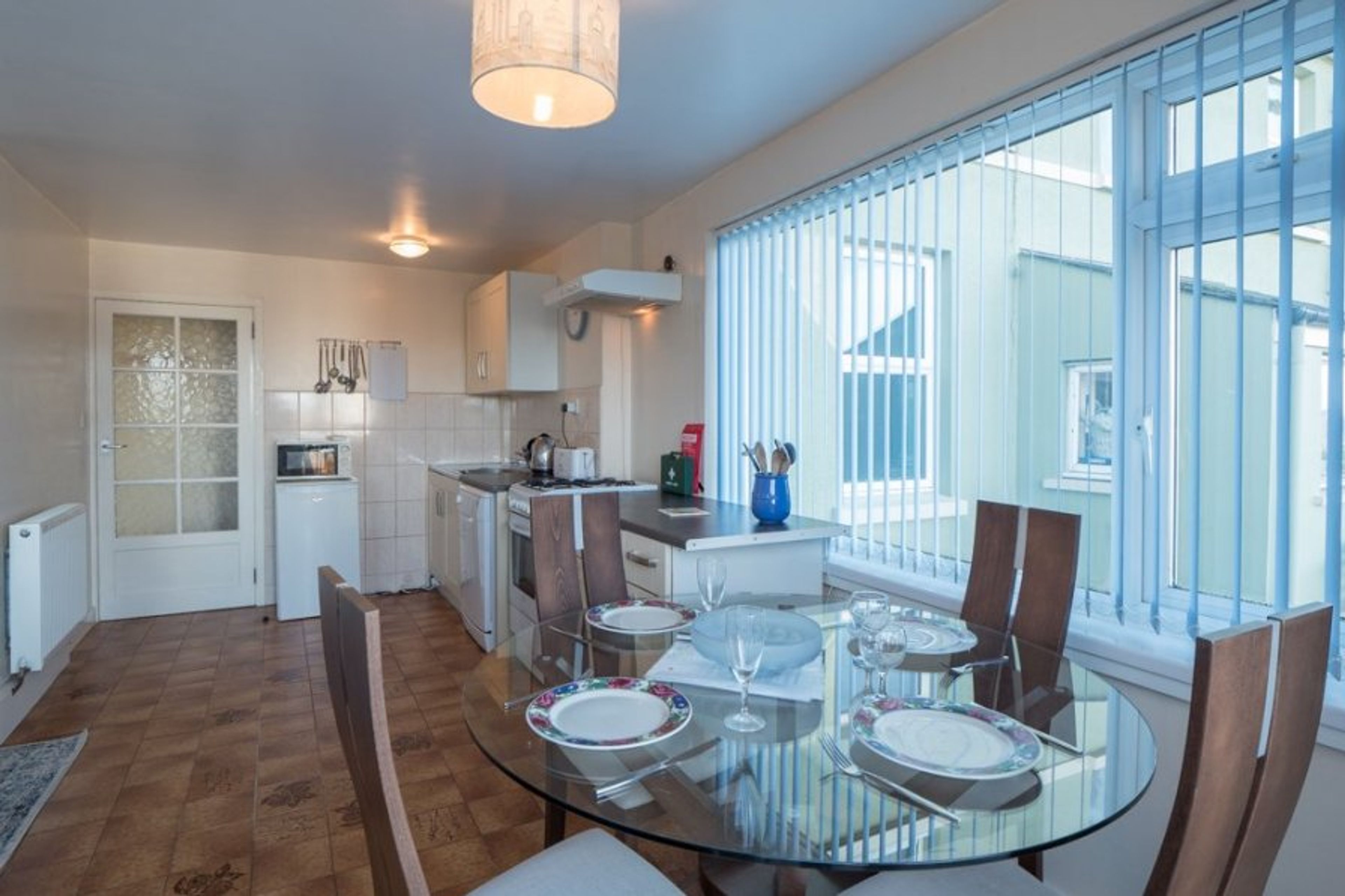 Mount Pleasant Saundersfoot Mount Pleasant Apartment Book Direct & Save