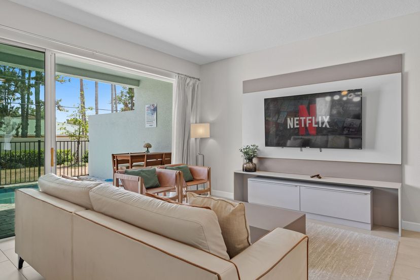 Villas in Four Corners Villa Holidays from £86 Clickstay