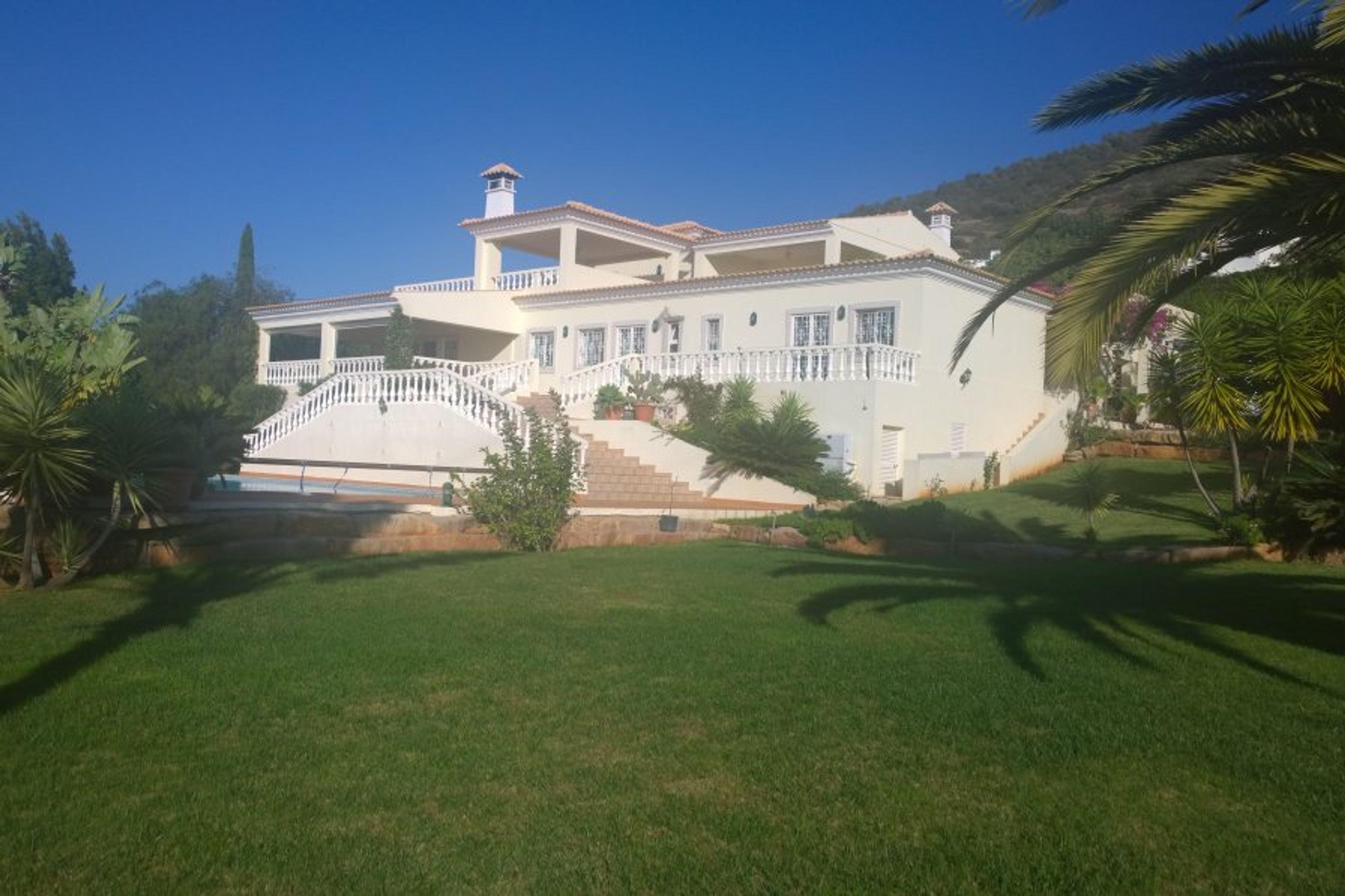 Casa dos Padeiros