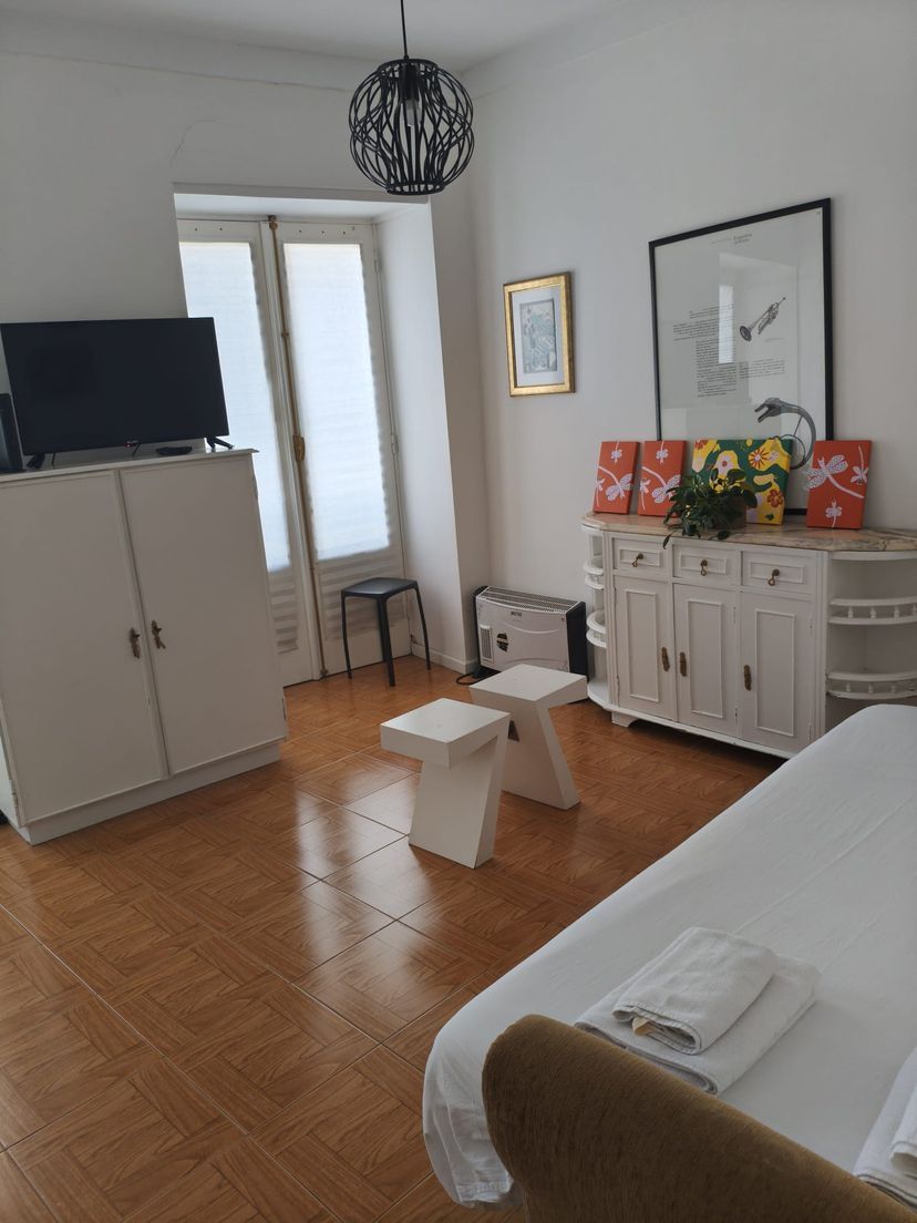 Villa in Portugal, Vitória