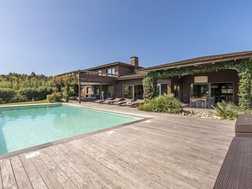 Villas in Corsica Villa Holidays from £27 Clickstay