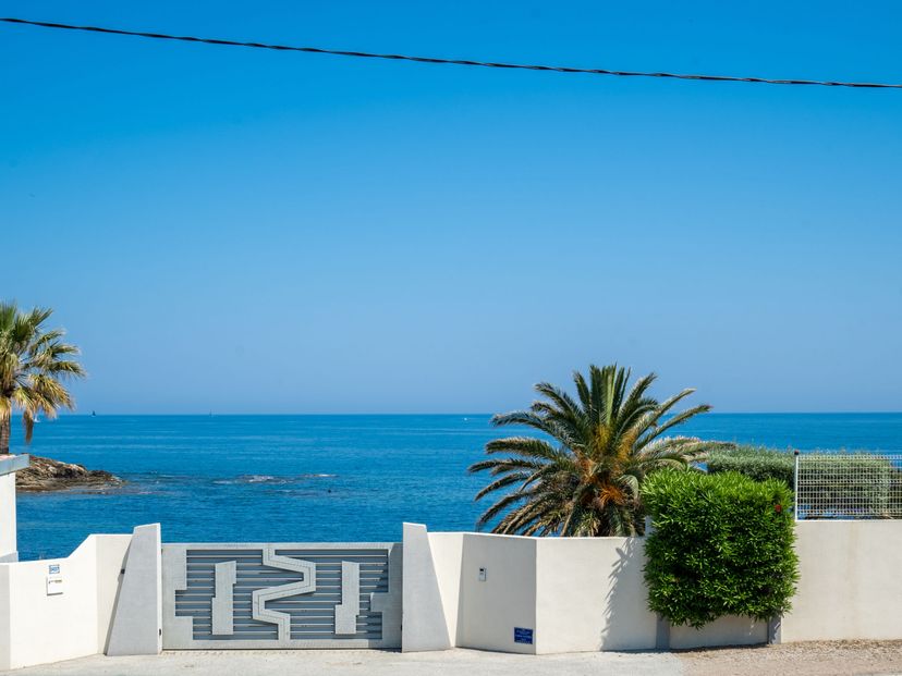 Apartment in Fréjus, the South of France