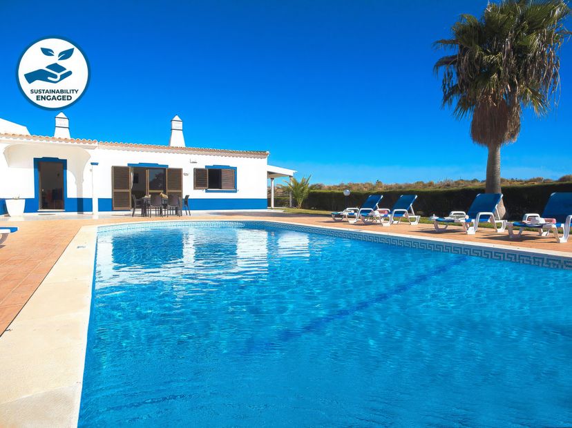 Villa in Portugal, Ilha da Madeira